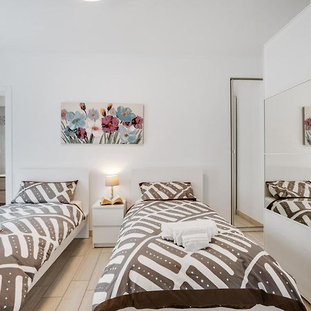 Dream Holiday Houses Cernobbio Ngoại thất bức ảnh