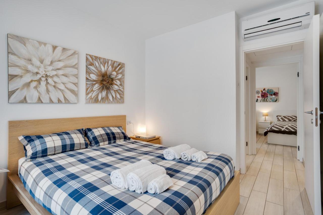 Dream Holiday Houses Cernobbio Ngoại thất bức ảnh