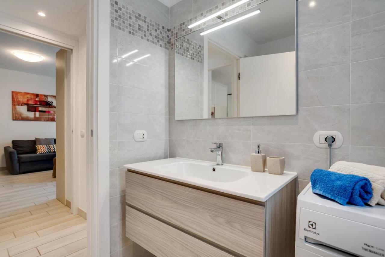 Dream Holiday Houses Cernobbio Ngoại thất bức ảnh