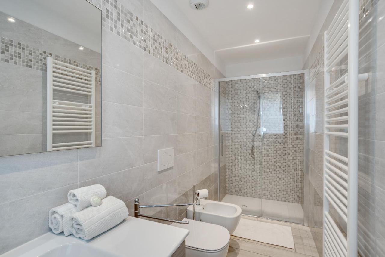 Dream Holiday Houses Cernobbio Ngoại thất bức ảnh